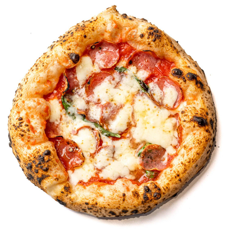 Пицца ронни телефон. Roni pizza Тюмень. Неаполитанская пицца. Римская пицца и Неаполитанская. Постная пицца Неаполитанская.