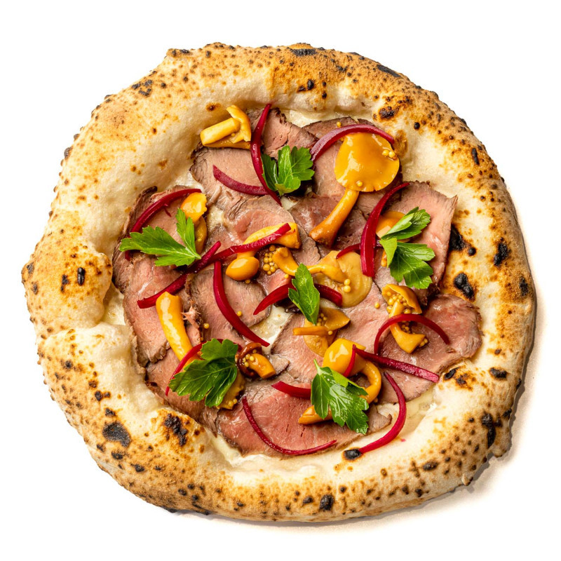 Пицца Ронни. Рони пицца в Ташкенте. Ронни пицца Тюмень. Рони пицца Ташкент логотип. Пицца ронни телефон